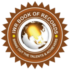 Indian World Records Event Company